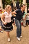 2011 06 12 chatel 226